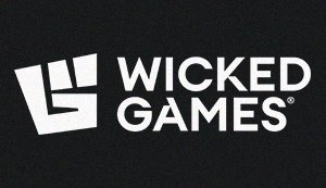 Wicked Games