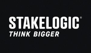 Stakelogic